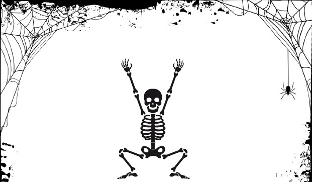 Иллюстрация к книге — Гадский гаджет [i_037.jpg]