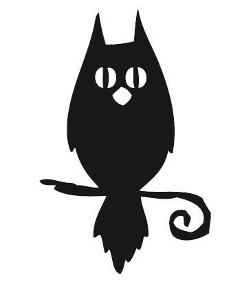 Иллюстрация к книге — Гадский гаджет [i_038.jpg]