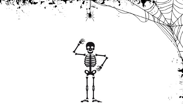 Иллюстрация к книге — Гадский гаджет [i_039.jpg]