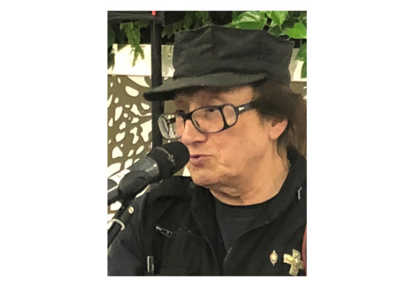 Иллюстрация к книге — Высоцкий: вне времени и пространства [i_003.jpg]