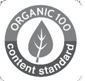 Иллюстрация к книге — Гардероб наизнанку. Как индустрия моды уничтожает планету и для чего нужно вывернуть свой шкаф [img_10.jpg]