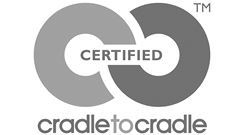 Иллюстрация к книге — Гардероб наизнанку. Как индустрия моды уничтожает планету и для чего нужно вывернуть свой шкаф [img_13.jpg]