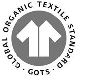 Иллюстрация к книге — Гардероб наизнанку. Как индустрия моды уничтожает планету и для чего нужно вывернуть свой шкаф [img_9.jpg]