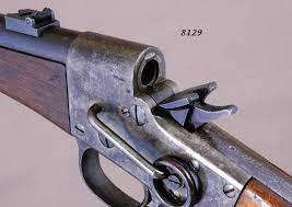 Иллюстрация к книге — Римлянин. Книга вторая [_7b685e1f230c496d81680c59dce3db49.jpg]