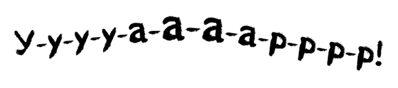 Иллюстрация к книге — Арти Конан Дойл и Клуб Гробокопателей [i_002.jpg]