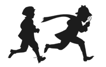 Иллюстрация к книге — Арти Конан Дойл и Клуб Гробокопателей [i_003.jpg]