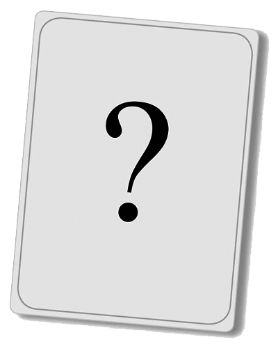 Иллюстрация к книге — Арти Конан Дойл и исчезающий дракон [i_005.jpg]