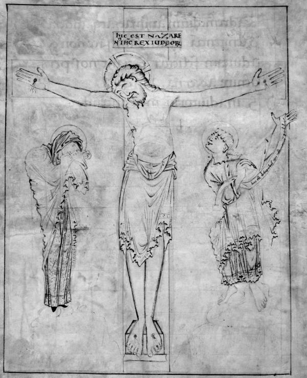 Иллюстрация к книге — Цивилизация [i_002.jpg]