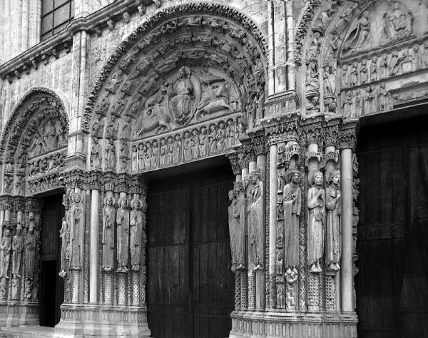 Иллюстрация к книге — Цивилизация [i_004.jpg]