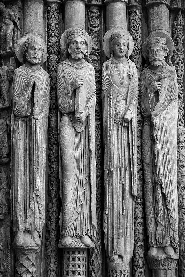 Иллюстрация к книге — Цивилизация [i_005.jpg]