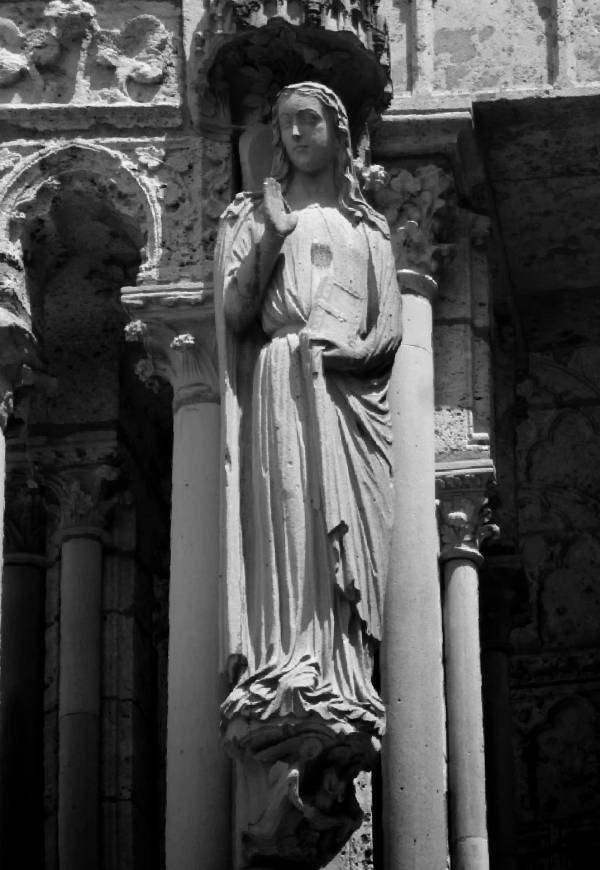 Иллюстрация к книге — Цивилизация [i_006.jpg]