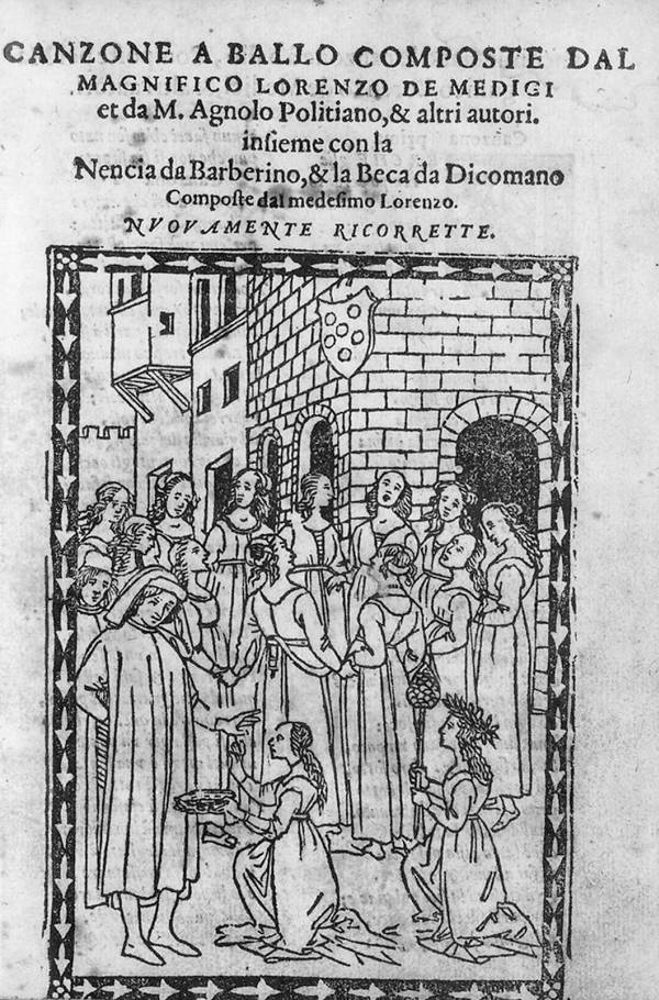 Иллюстрация к книге — Цивилизация [i_012.jpg]