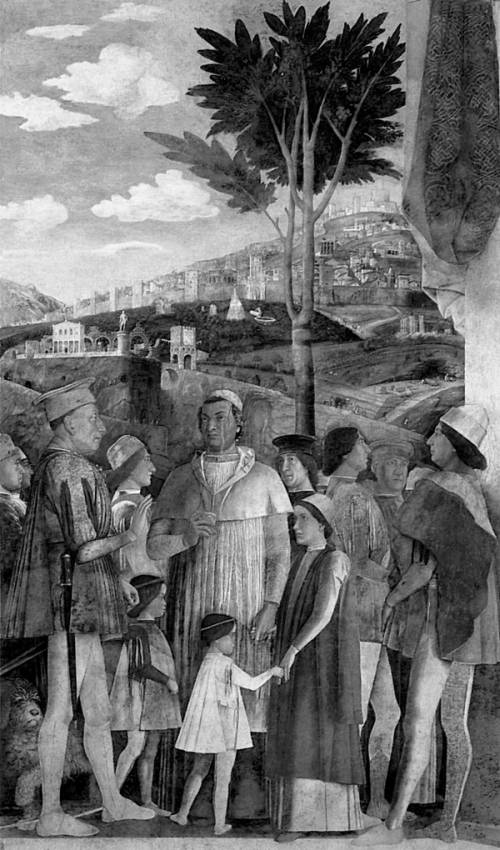 Иллюстрация к книге — Цивилизация [i_013.jpg]