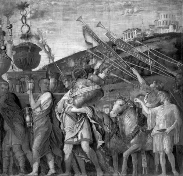 Иллюстрация к книге — Цивилизация [i_015.jpg]