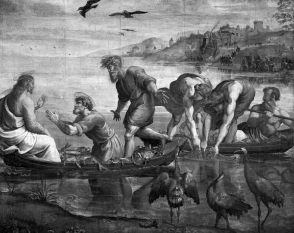 Иллюстрация к книге — Цивилизация [i_017.jpg]