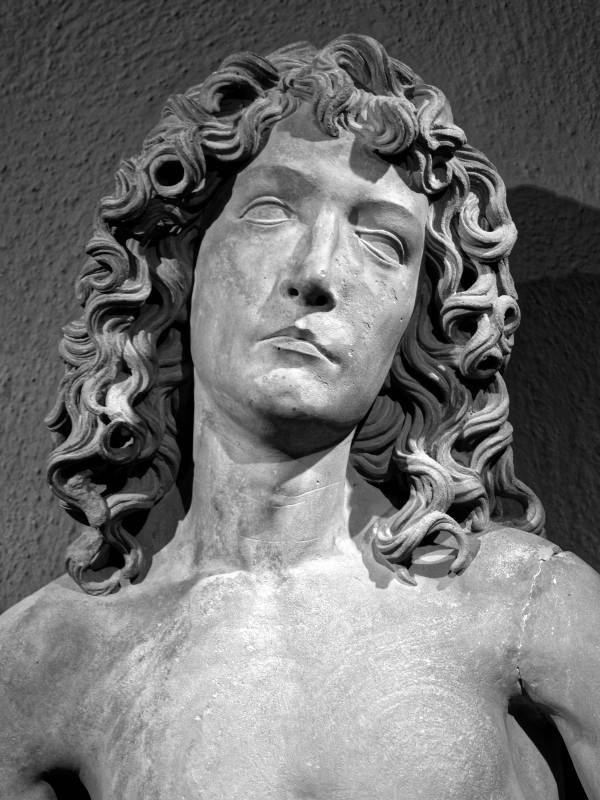 Иллюстрация к книге — Цивилизация [i_018.jpg]