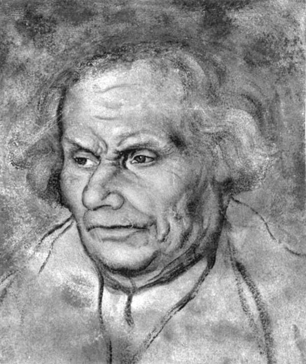 Иллюстрация к книге — Цивилизация [i_024.jpg]