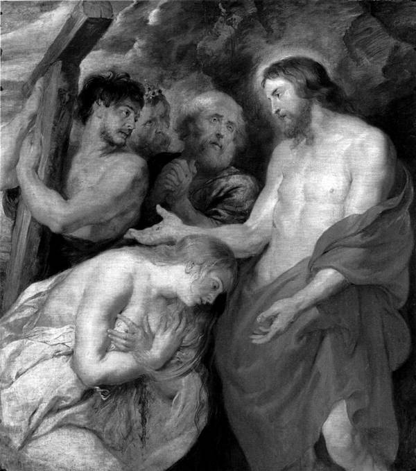 Иллюстрация к книге — Цивилизация [i_027.jpg]