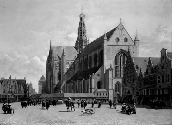 Иллюстрация к книге — Цивилизация [i_029.jpg]