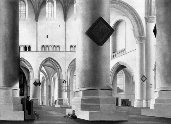 Иллюстрация к книге — Цивилизация [i_031.jpg]