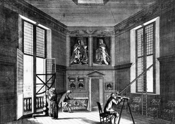 Иллюстрация к книге — Цивилизация [i_032.jpg]