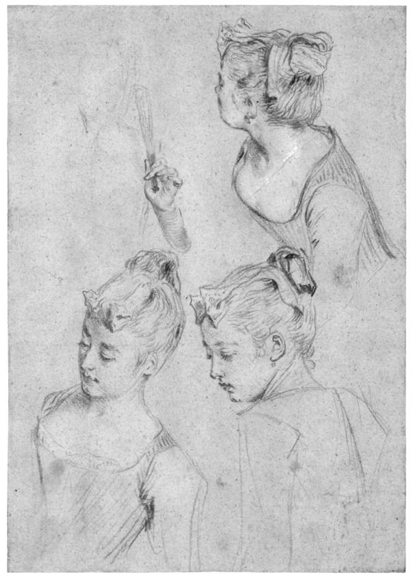 Иллюстрация к книге — Цивилизация [i_034.jpg]