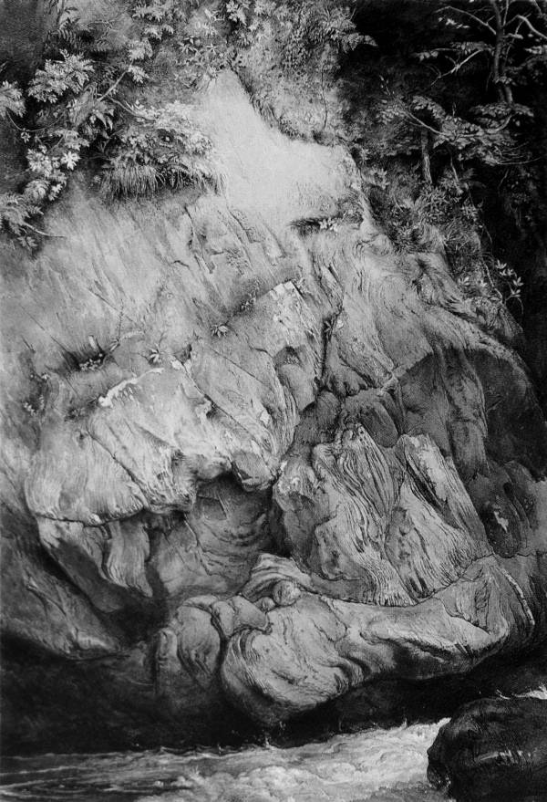 Иллюстрация к книге — Цивилизация [i_041.jpg]