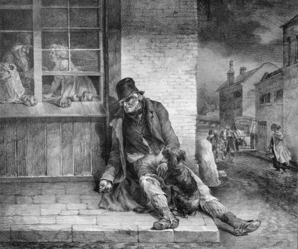 Иллюстрация к книге — Цивилизация [i_045.jpg]