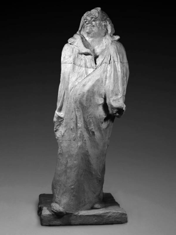 Иллюстрация к книге — Цивилизация [i_046.jpg]