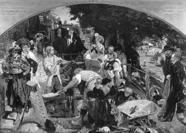 Иллюстрация к книге — Цивилизация [i_051.jpg]