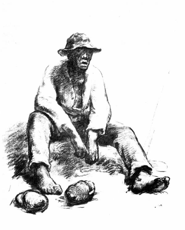 Иллюстрация к книге — Цивилизация [i_052.jpg]