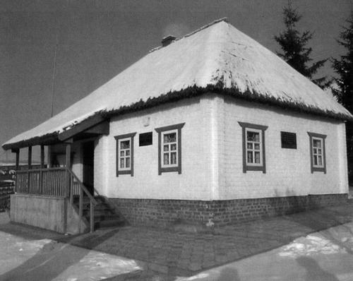 Иллюстрация к книге — Ватутин [_05.jpg]