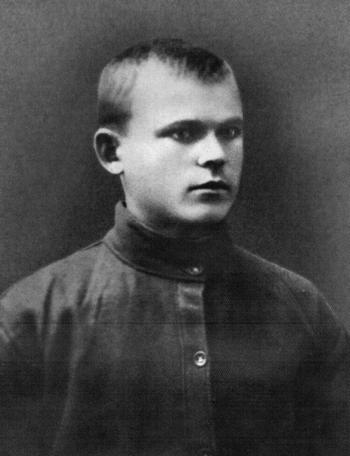 Иллюстрация к книге — Ватутин [_06.jpg]