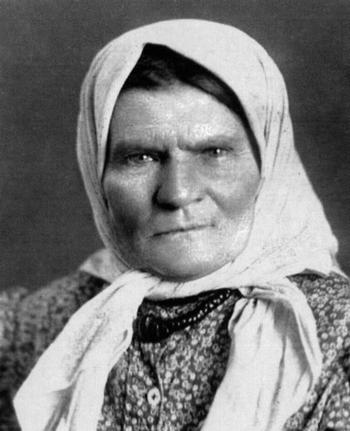 Иллюстрация к книге — Ватутин [_07.jpg]