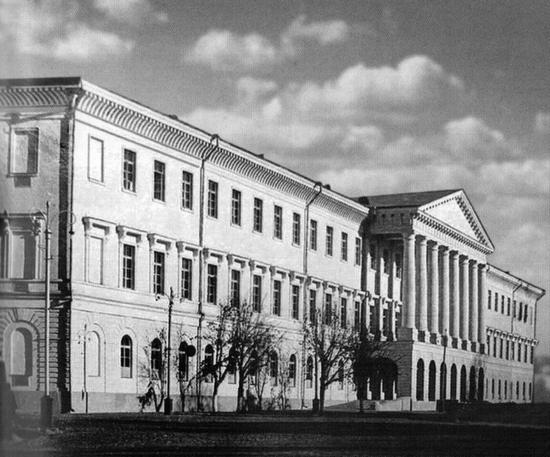 Иллюстрация к книге — Ватутин [_12.jpg]