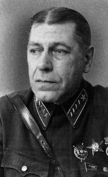 Иллюстрация к книге — Ватутин [_21.jpg]