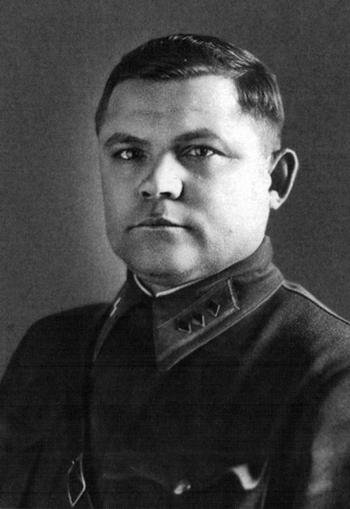 Иллюстрация к книге — Ватутин [_28.jpg]