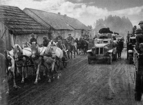 Иллюстрация к книге — Ватутин [_29.jpg]