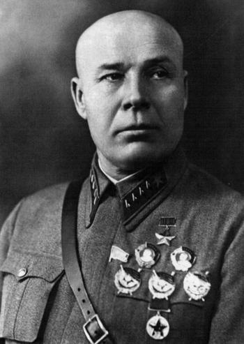 Иллюстрация к книге — Ватутин [_30.jpg]