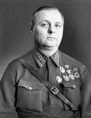 Иллюстрация к книге — Ватутин [_33.jpg]