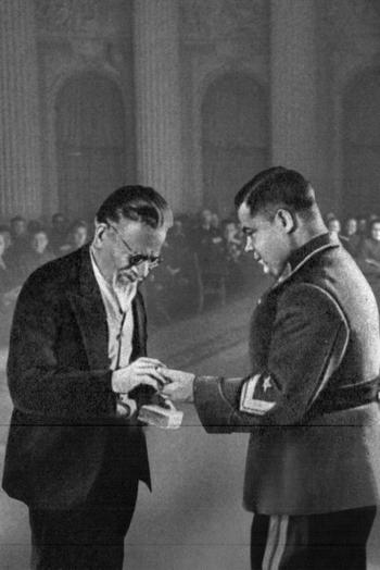 Иллюстрация к книге — Ватутин [_35.jpg]