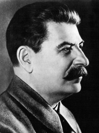 Иллюстрация к книге — Ватутин [_37.jpg]