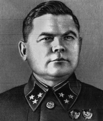 Иллюстрация к книге — Ватутин [_38.jpg]