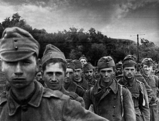 Иллюстрация к книге — Ватутин [_42.jpg]