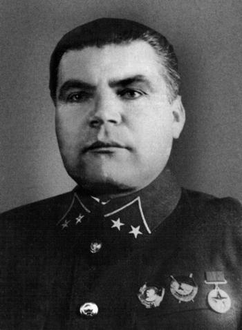 Иллюстрация к книге — Ватутин [_43.jpg]