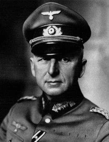 Иллюстрация к книге — Ватутин [_55.jpg]