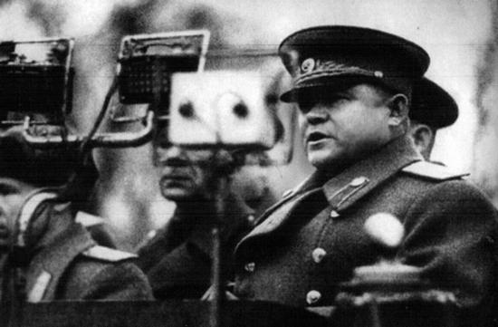 Иллюстрация к книге — Ватутин [_62.jpg]