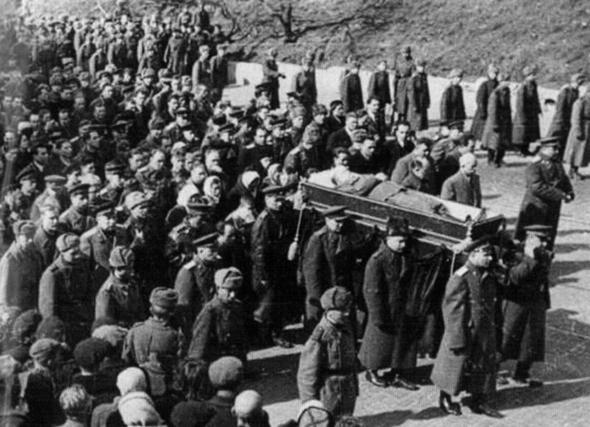 Иллюстрация к книге — Ватутин [_63.jpg]