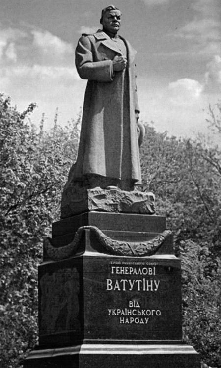 Иллюстрация к книге — Ватутин [_65.jpg]