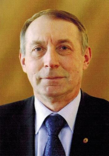 Иллюстрация к книге — Ватутин [_66.jpg]